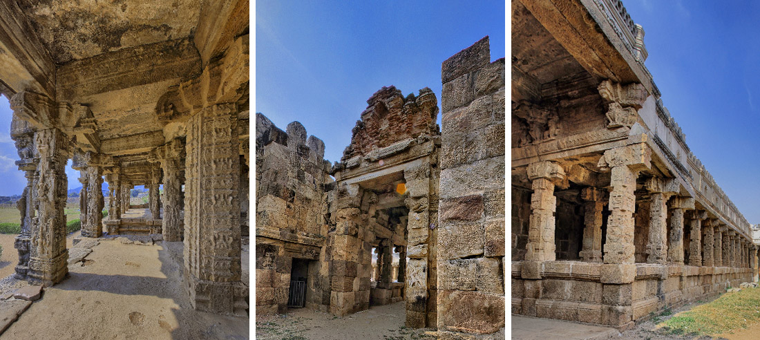 Siddavatam_Fort_2.jpg